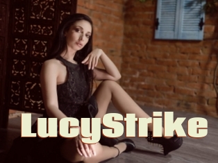 LucyStrike