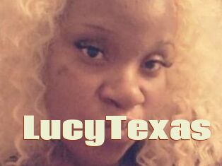 Lucy_Texas