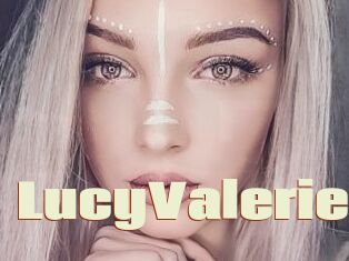 LucyValerie