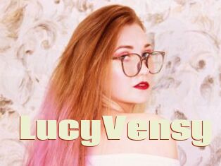 LucyVensy