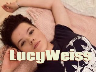 LucyWeiss