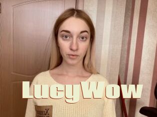 LucyWow