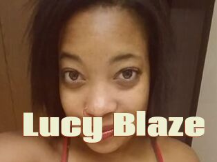 Lucy_Blaze