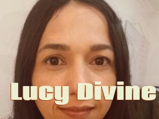 Lucy_Divine