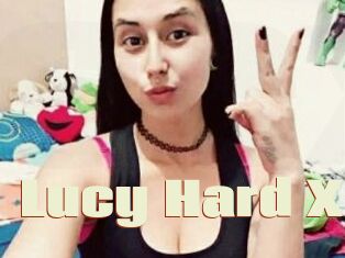 Lucy_Hard_X