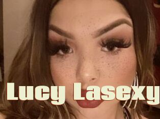 Lucy_Lasexy