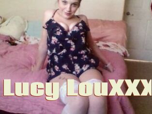 Lucy_LouXXX