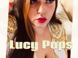 Lucy_Pops