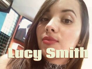 Lucy_Smith