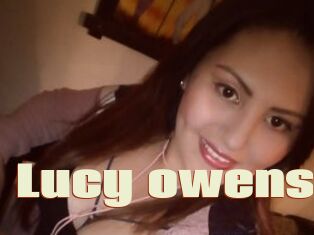 Lucy_owens