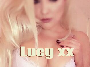 Lucy_xx