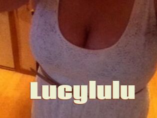 Lucylulu