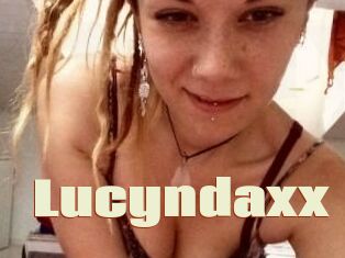 Lucynda_xx