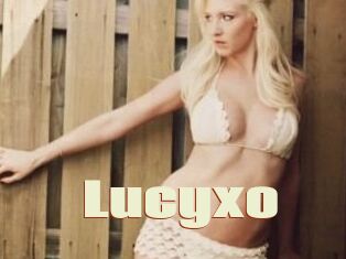 Lucyxo