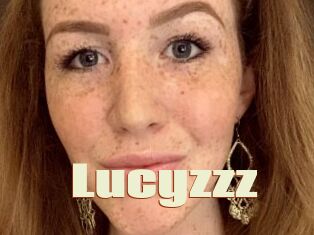 Lucyzzz