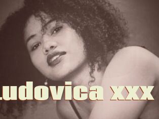 Ludovica_xxx