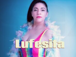 Lufesita