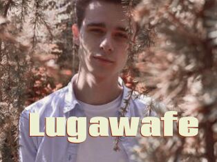 Lugawafe