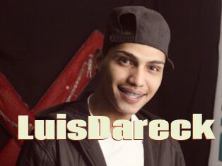 LuisDareck