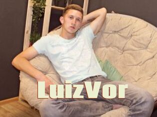 LuizVor