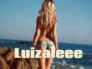 Luizaleee