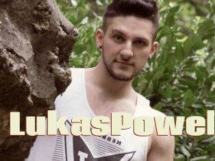 LukasPowel