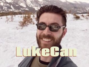 LukeCan