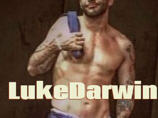 Luke_Darwin