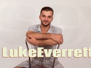 LukeEverrett