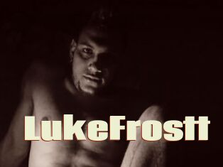 LukeFrostt