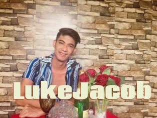 LukeJacob