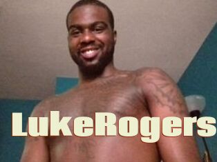 Luke_Rogers