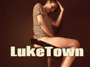 LukeTown