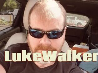 Luke_Walker