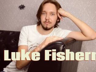 Luke_Fisherr