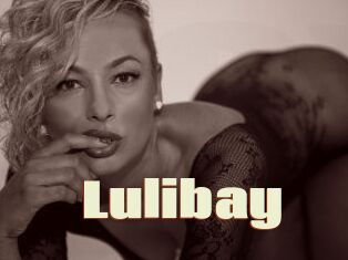 Lulibay