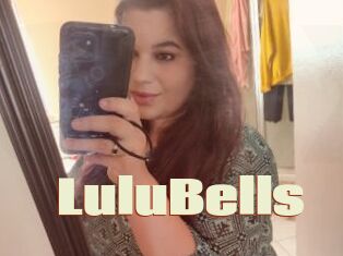 LuluBells