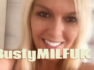 LuluBustyMILFUK