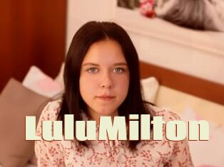 LuluMilton