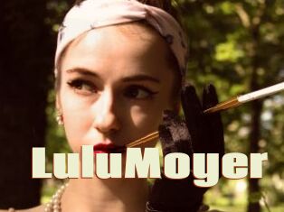 LuluMoyer