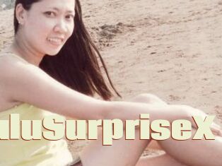 LuluSurpriseX