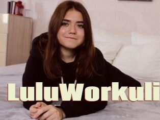 LuluWorkuli