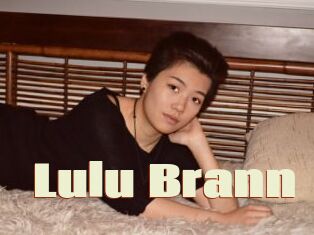 Lulu_Brann