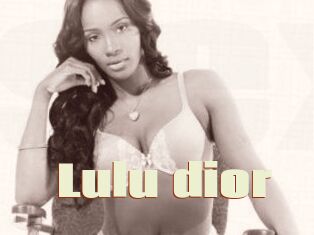 Lulu_dior