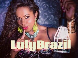 LulyBrazil