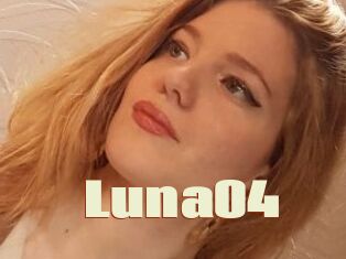 Luna04