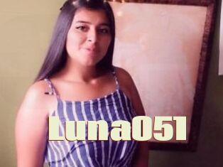 Luna051