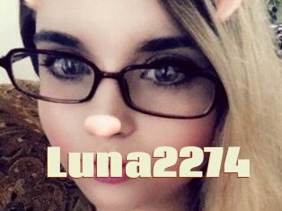 Luna2274