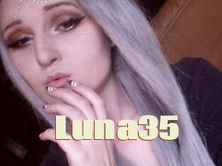 Luna35