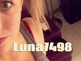 Luna7498